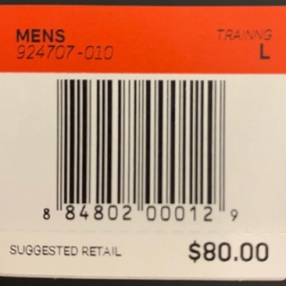 🆕 Jordan Dri-Fit Nike Men’s Flight Knit Jacket - Picture 11 of 16